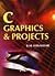 ‘C’ Graphics & Projects by B.M.HAVALDAR