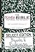The NoteBible: Select Edition - Old Testament Proverbs-Ecclesiastes by Christian Michael (2015-10-06)