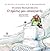 o protos mou ypologistis / ο πρώτος μου υπολογιστής by Πάσχος Μανδραβέλης