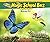 Insects (Turtleback School & Library Binding Edition) (Magic School Bus Presents) by Joanna Cole (2015-01-06)