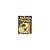Frankie Pickle and the Closet of Doom by Wight, Eric [Simon & Schuster Books for Young Readers,2010] (Paperback) Reprint Edition
