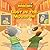 Lost in the Mouseum: Left / Right (Mouse Math) by Eleanor May (2015-01-01)