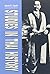 Studies in Thai History: Collected Articles by David K. Wyatt (1998-06-01)