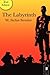 The Labyrinth by Strozier, M. Stefan (2010) Hardcover