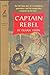 Captain Rebel
