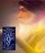 Hari Om Tat Sat: The Divine Sound That is the Truth by Osho Rajneesh (1995-01-01)
