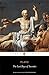 The Last Days of Socrates (Penguin Classics) by Plato (2010-10-28)
