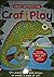 Craft Play Activity Pad
