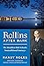 Rollins After Dark by Randy Noles