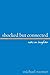 Shocked But Connected: Notes on Laughter by Michael Roemer (2012-09-14)