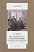 L'Italia dei democratici by Fulvio Conti