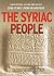 Their History, Culture and Beliefs 5500 Years Living in Anatolia - The Syriac People