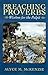 Preaching Proverbs: Wisdom for the Pulpit by Alyce M. McKenzie (1996-10-01)