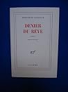 DERNIER DU REVE