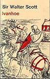 Ivanhoe