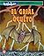 El grial oculto. Un relato de la Granja Groosham (A La Orilla Del Viento / at the Edge of the Wind) (Spanish Edition) by Horowitz Anthony (2003-01-01)