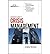 [(Manager's Guide to Crisis Management )] [Author: Jonathan Bernstein] [Nov-2011]