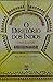 O diretório dos índios: Um projeto de "civilização" no Brasil do século XVIII (Portuguese Edition)