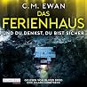 Das Ferienhaus: U...