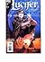 Lucifer #6