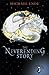 The Neverending Story (A Puffin Book) by Michael Ende (3-Jul-2014) Paperback