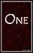 One by Warren Baxter (2006-04-26)