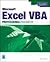 Microsoft Excel VBA Professional Projects (03) by Birnbaum, Duane [Paperback (2003)]
