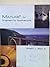 Matlab for Engineering Applications by William J. Palm (1998-11-03)