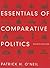 Essentials in Comparative Politics: with Cases