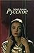 Russkoe [Hardcover] by E. Limonov