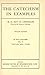 The Catechism in Examples