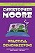 Practical Demonkeeping[PRAC DEMONKEEPING][Paperback] by ChristopherMoore