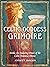 Celtic Goddess Grimoire: Invoke the Enduring Power of the Celtic Feminine Divine