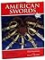 Norm Flayderman 1st edit/1 print American Swords From the Philip Medicus Collection 1999 [Hardcover] Norm Flayderman and Stuart C. Mowbray [Hardcover] Norm Flayderman and Stuart C. Mowbray