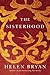 The Sisterhood by Helen Bry...