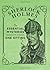 Sherlock Holmes: The Essential Mysteries in One Sitting by Jennifer Kasius (2013-03-26)