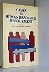 Cases in Human Re...