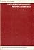 Latin-Romance phonology: Prosodics and metrics (Ars grammatica ; Bd. 4)