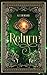 Return (The Highacren Prophecy Book 2)