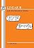 Linear B: An Introduction by Hooker, J.T. (1991) Paperback
