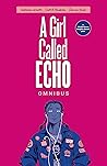 A Girl Called Ech...