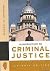 Introduction to Criminal Justice: Illinois Edition