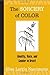 The Sorcery of Color: Identity, Race, and Gender in Brazil 2nd Revised edition by Nascimento, Elisa Larkin (2009) Paperback