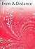 From a Distance: (Piano/ Vocal/ Guitar) (2005-05-27)