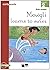Mowgli Learns to Swim (Earl...