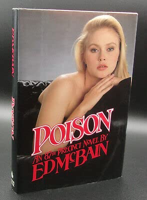 POISON