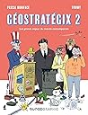 Géostratégix 2: L...