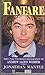 Fanfare: The Unauthorized Biography of Andrew Lloyd Webber