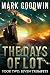 Seven Trumpets (The Days of...