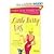 Little Bitty Lies Publisher: Harper Paperbacks